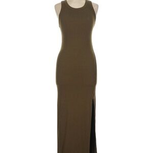 Rowan Dylan Knit Maxi Dress